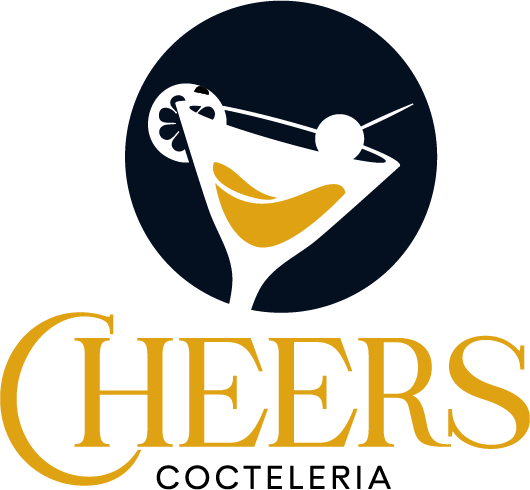 Cheers Coctelería